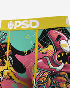 PSD SB Riffin Boxer Briefs 126180009 Multi 2