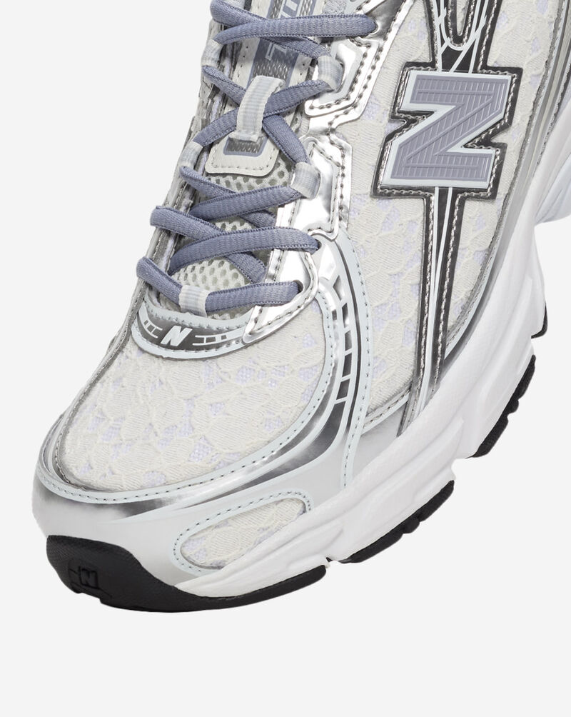 New Balance 740 U7409DI White 8