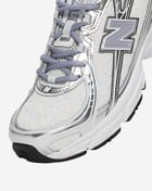 New Balance 740 U7409DI White 8