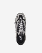 New Balance 1000 M1000EGR silver 7