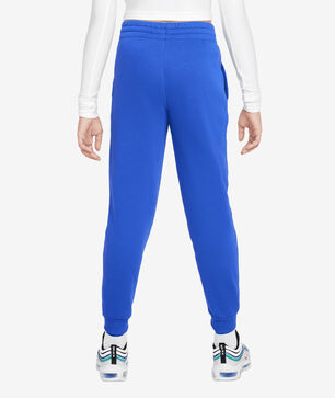 Big Kids' NSW Club Fleece Jogger