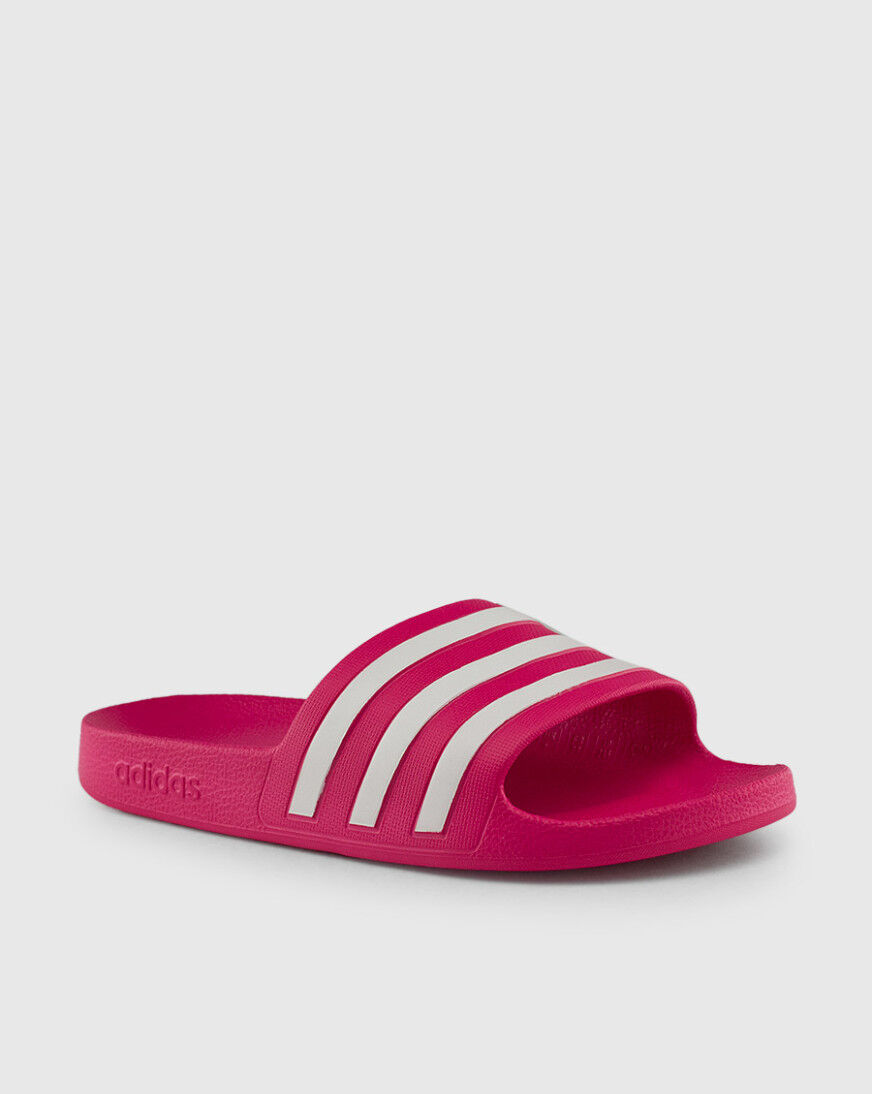 Snipes adidas slippers clearance