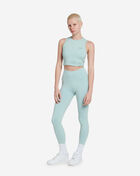 Coline Active Bra