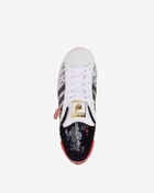 Superstar II NYC