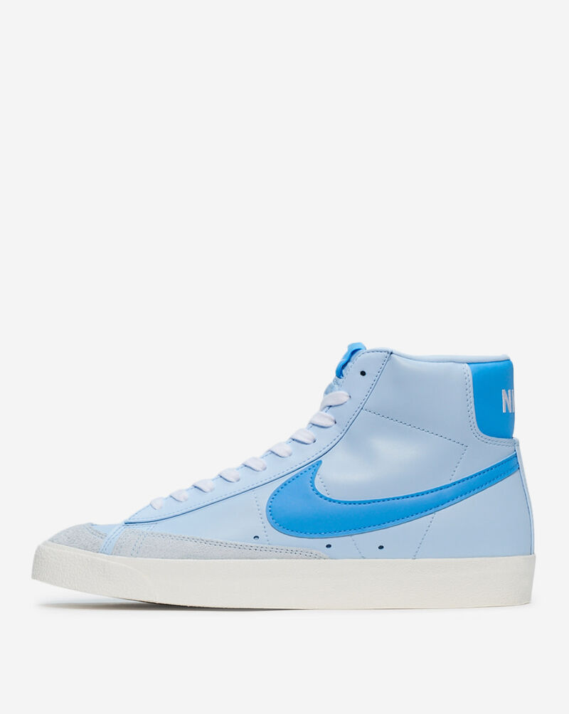 Shop Nike Blazer '77 Vintage FD0304-400 blue | SNIPES USA