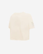 Los Angeles Dodgers Neutral Boxy Tee 