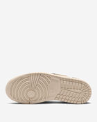 Air Jordan 1 Low Method Of Make