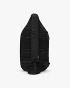 NSW Essentials Sling Bag