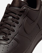 Nike Air Force 1 '07  IH1698-200 Brown 7