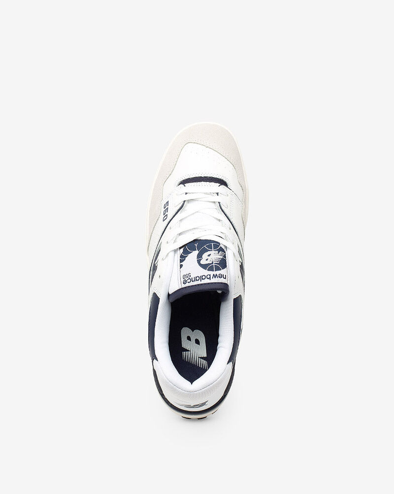 New Balance 550 Snipes | ubicaciondepersonas.cdmx.gob.mx