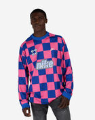 Nike NSW Club Goalie Top II4367-480 Blue 1