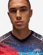 Nike Paris Saint-Germain Jersey Top HV3419-010 Black 3