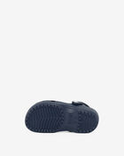 Toddler Classic Clog