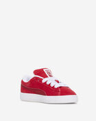 Pre-School Suede XL