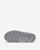 Grade School Air Max 90 