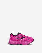 Saucony Toddler Ride Millennium KDZ SLF25B02  4