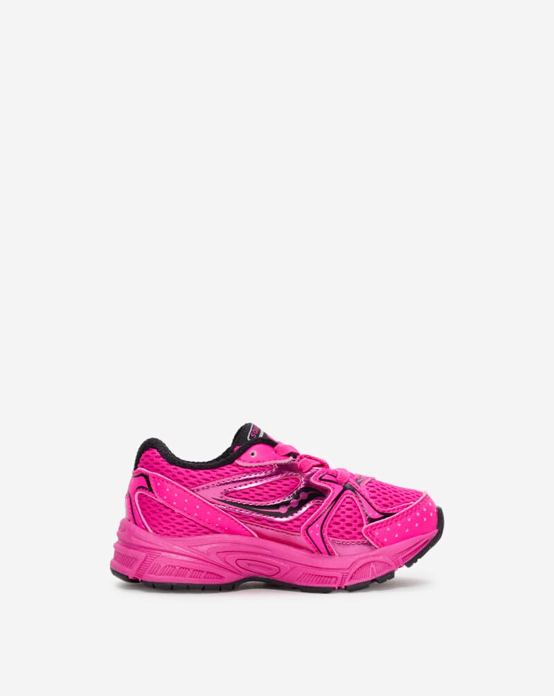 Saucony Toddler Ride Millennium KDZ SLF25B02  4