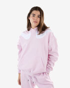 NSW Swoosh Graphic Fleece Hoodie