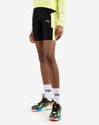 BMW Motorsport Street Biker Shorts  
