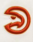 Atlanta Hawks Retro Classic Jersey Legging