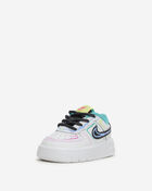 Nike Toddler Force 1 Low IR1822-100 White 2