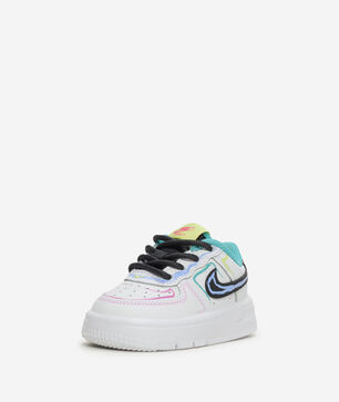 Toddler Force 1 Low