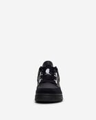 Jordan Big Kids' Spizike Low FQ3950-010 Black 3