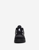 Jordan Big Kids' Spizike Low FQ3950-010 Black 3