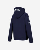 Big Boys' Classic Fleece Full-Zip Hoodie