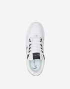 Karl Kani 89 Luxury KKFWM000115 White 5