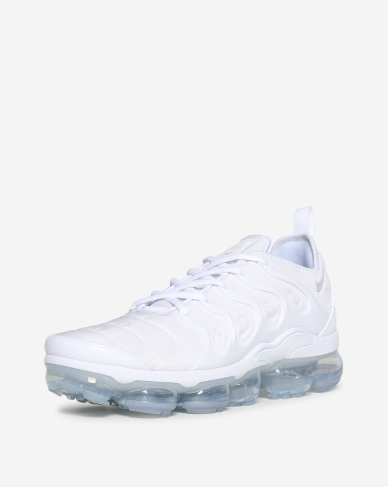 Shop Nike Air Plus 924453-100 white | SNIPES USA