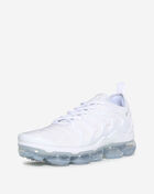 Air VaporMax Plus