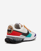 Air Max Pre-Day