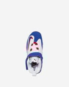 Pre-School Air Griffey Max 1