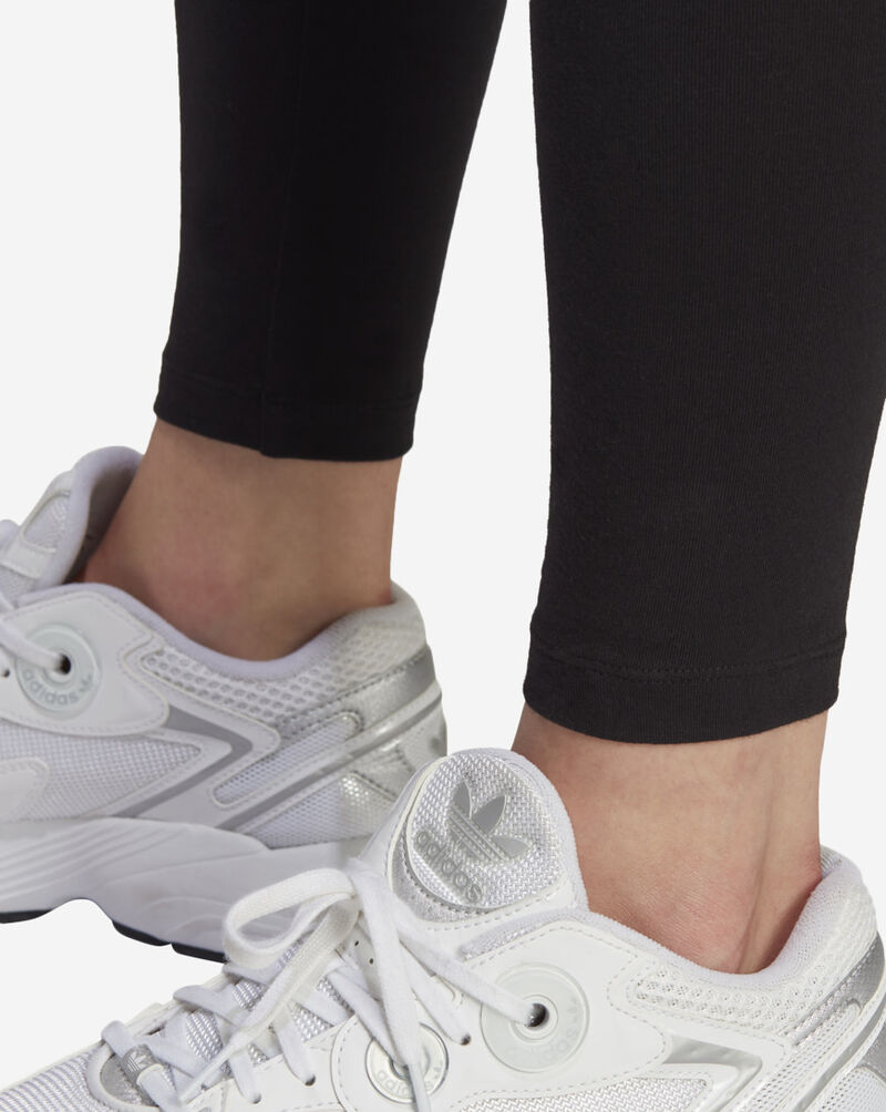 adidas Essentials Tights IA6446 Black 4