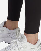 Essentials Tights
