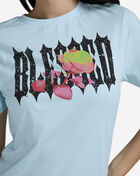 Blessed Rose Tee