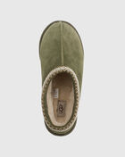 Tasman Slipper