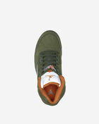 Air Jordan 5 Retro