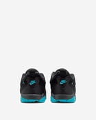 Toddler Air Jordan MVP 92