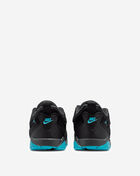Jordan Toddler Air Jordan MVP 92 HQ4428-004 Black 4