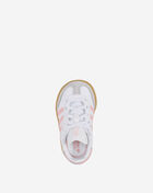 Toddler Samba OG