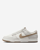 Nike Dunk Low FJ4188-001 White 1