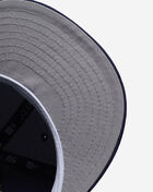 59Fifty Tampa Bay Rays Side Patch Fitted Hat