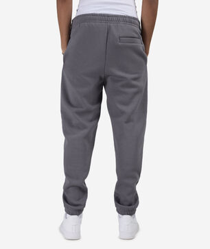 Fleece Pants