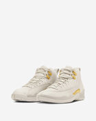Jordan Air Jordan 12 Retro FD9101-007 White 2