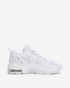Nike Big Kids' Air DT Max '96 Low IR4714-100 White 4