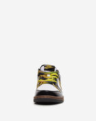 Big Kids' Dunk Low