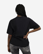 Playa Society A'ja Wilson Tee WSS-AW25 Black 2