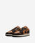 Big Kids' Air Jordan 1 Low SE